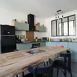 Apartment Renove A La Bourboule, 6 Pers., 3 - Fr-1-858-33