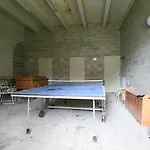 Renove A La Bourboule, 6 Pers., 3 - Fr-1-858-33 Apartment La Bourboule