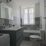 Apartment Renove A La Bourboule, 6 Pers., 3 - Fr-1-858-33 *