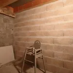 Apartment Renove A La Bourboule, 6 Pers., 3 - Fr-1-858-33 *