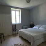 Apartment Renove A La Bourboule, 6 Pers., 3 - Fr-1-858-33 *