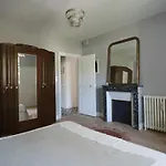 Renove A La Bourboule, 6 Pers., 3 - Fr-1-858-33 Apartment *