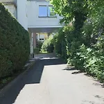 Renove A La Bourboule, 6 Pers., 3 - Fr-1-858-33 Apartment La Bourboule