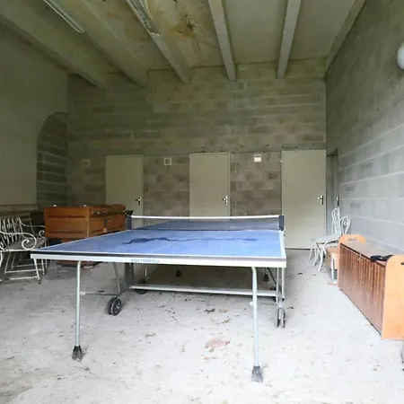 Renove A La Bourboule, 6 Pers., 3 - Fr-1-858-33 Apartment La Bourboule
