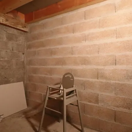 Apartment Renove A La Bourboule, 6 Pers., 3 - Fr-1-858-33 *