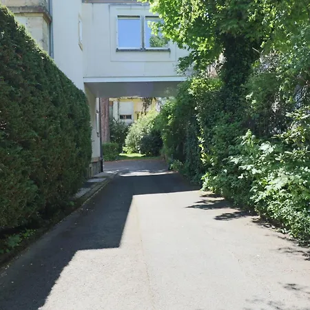 Renove A La Bourboule, 6 Pers., 3 - Fr-1-858-33 Apartment La Bourboule